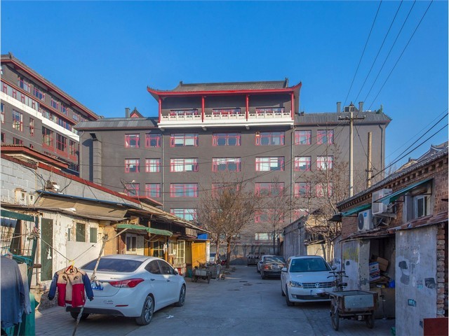 山西非胍盐灭活型病毒采样管源头厂家