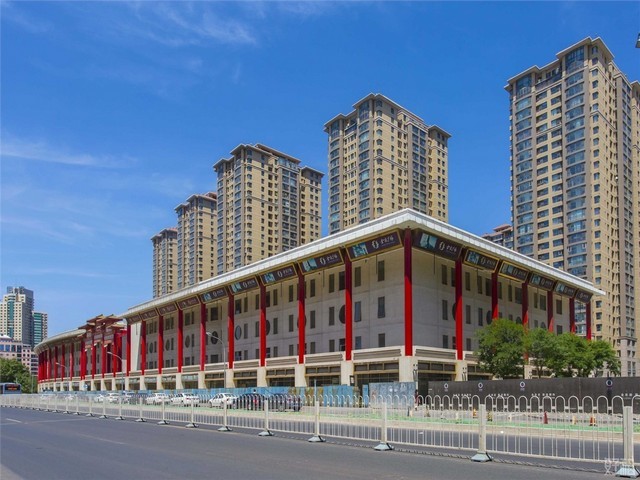 内蒙古膜内贴膜价格